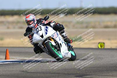 media/Sep-01-2025-Lets Ride (Mon) [[4370d11284]]/C Group/1040am (Sweeper)/